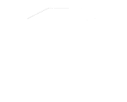 Saw Cutting